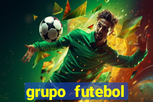 grupo futebol virtual telegram