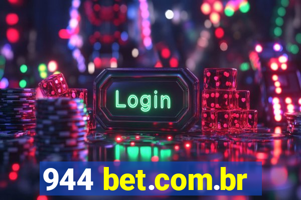 944 bet.com.br