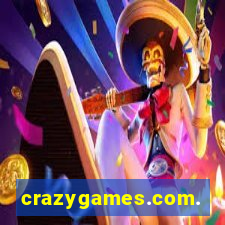 crazygames.com.br