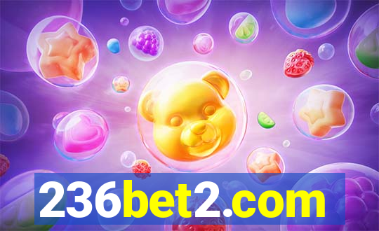 236bet2.com