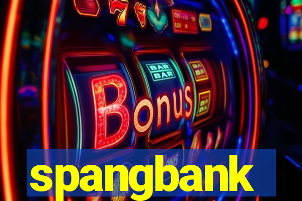 spangbank