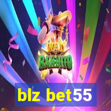 blz bet55