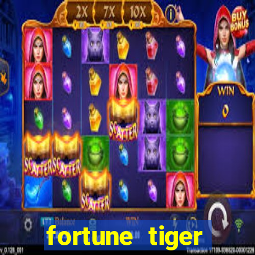 fortune tiger horarios pagantes madrugada