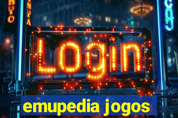 emupedia jogos