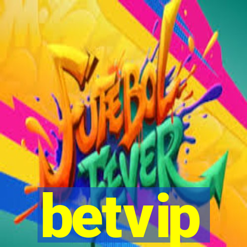 betvip