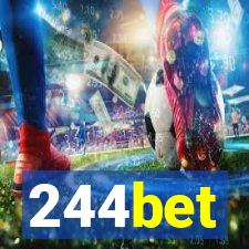 244bet