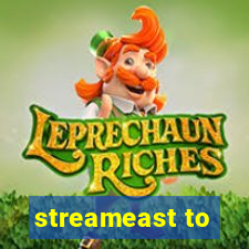 streameast to