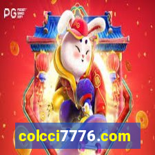 colcci7776.com