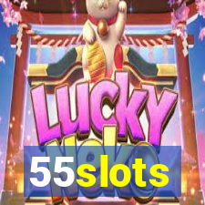 55slots