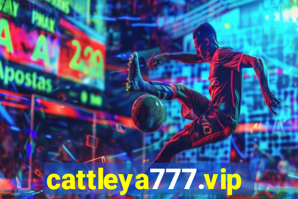 cattleya777.vip