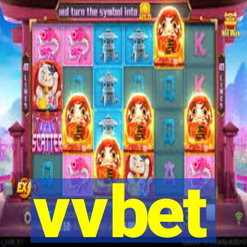 vvbet