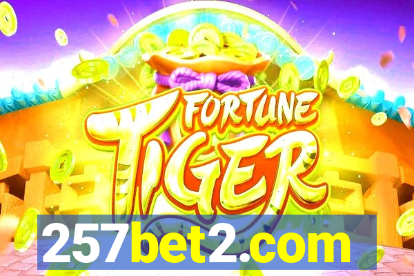 257bet2.com