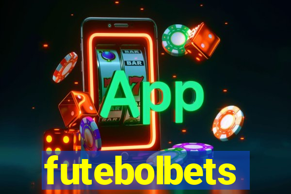 futebolbets