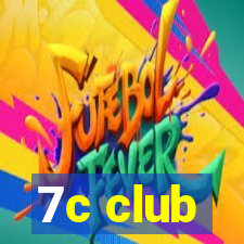 7c club