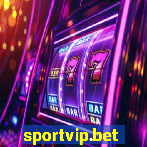 sportvip.bet