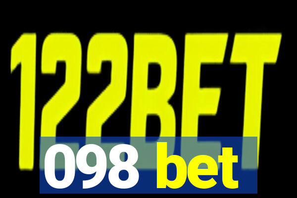 098 bet