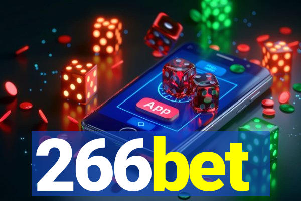 266bet