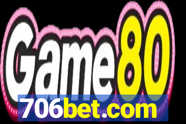 706bet.com