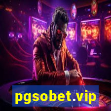 pgsobet.vip