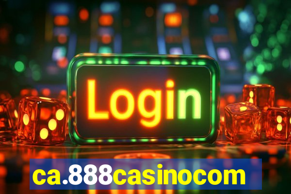 ca.888casinocom