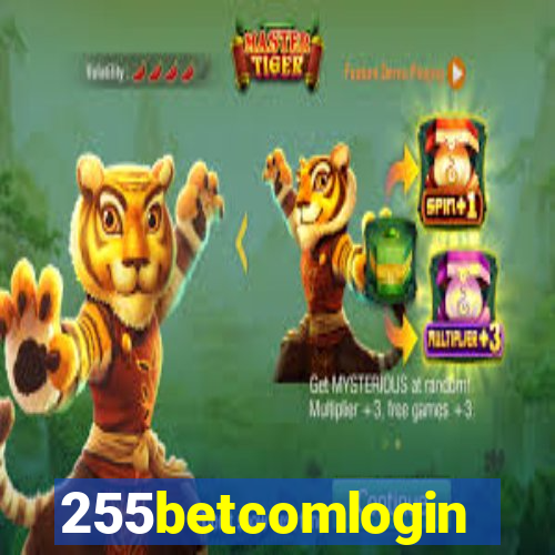 255betcomlogin