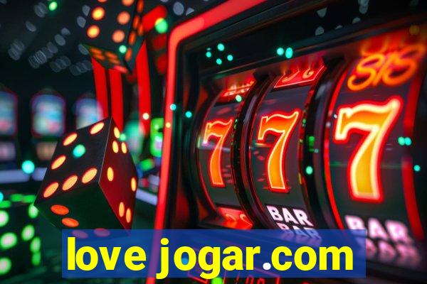 love jogar.com