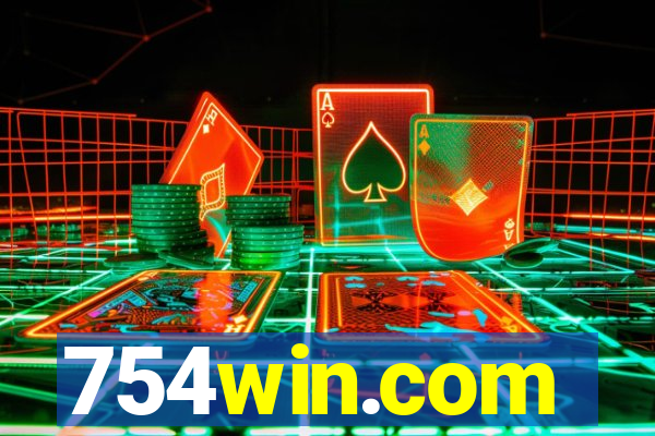 754win.com