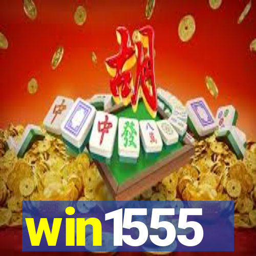 win1555