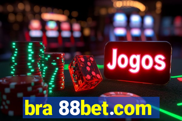 bra 88bet.com