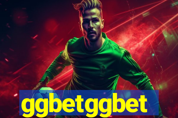 ggbetggbet