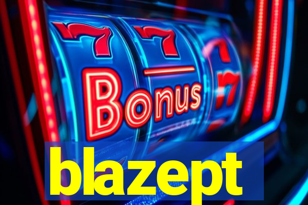 blazept