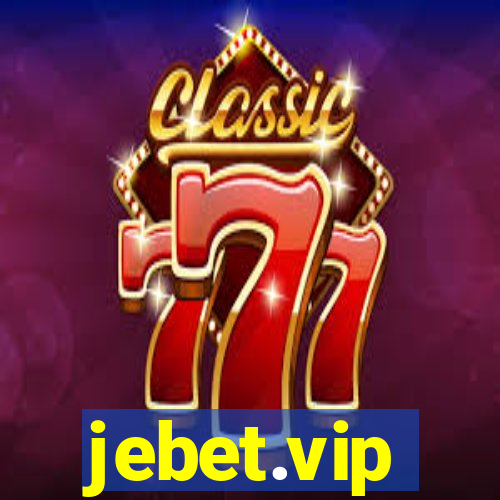 jebet.vip