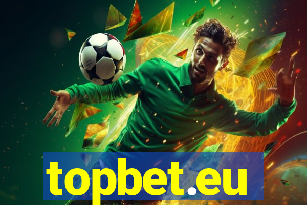 topbet.eu