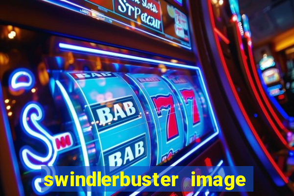 swindlerbuster image search free