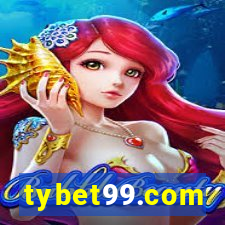 tybet99.com