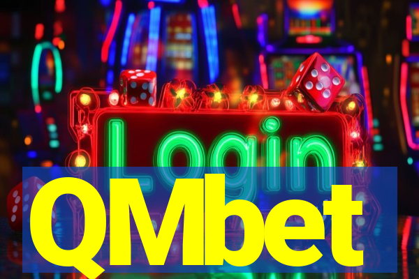 QMbet