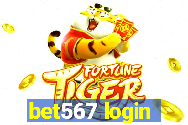 bet567 login