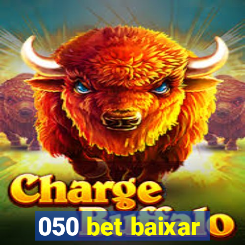 050 bet baixar