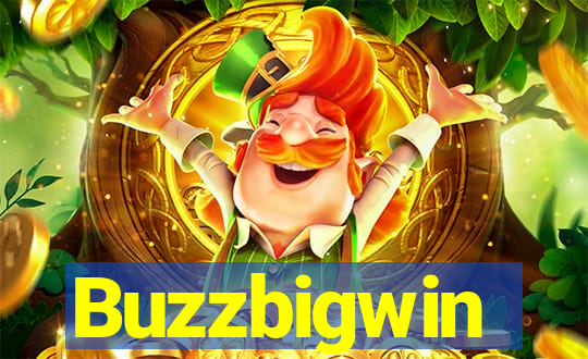 Buzzbigwin