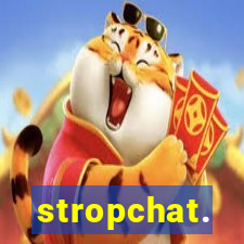 stropchat.