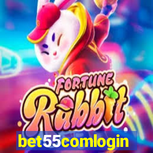 bet55comlogin