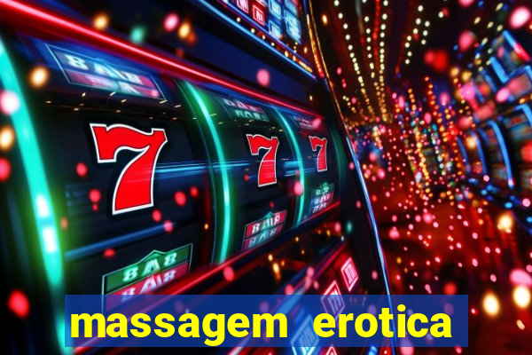 massagem erotica porto alegre