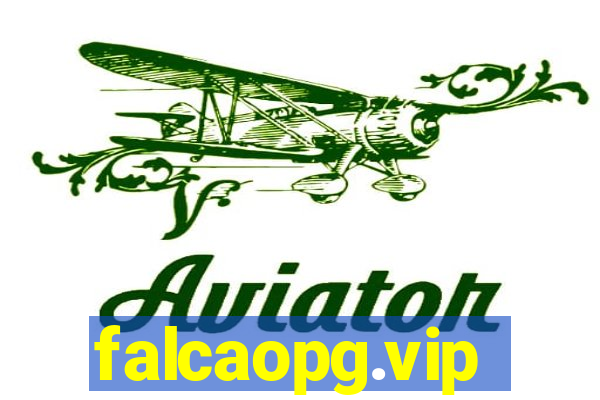 falcaopg.vip