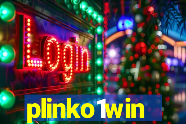 plinko1win