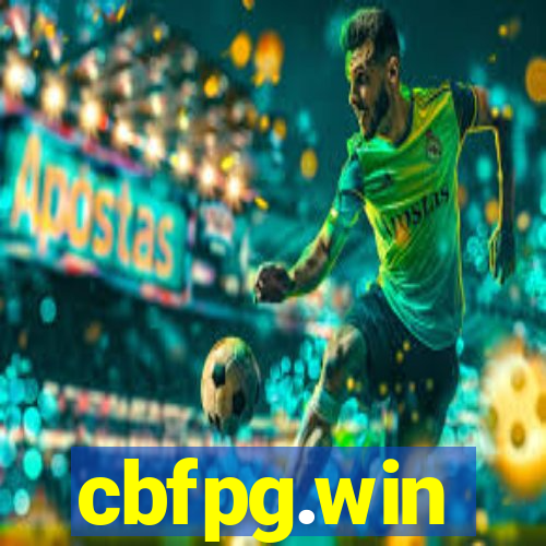 cbfpg.win