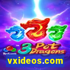 vxideos.com