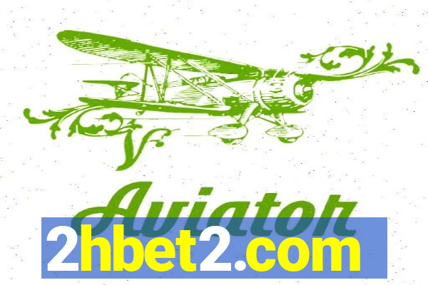 2hbet2.com