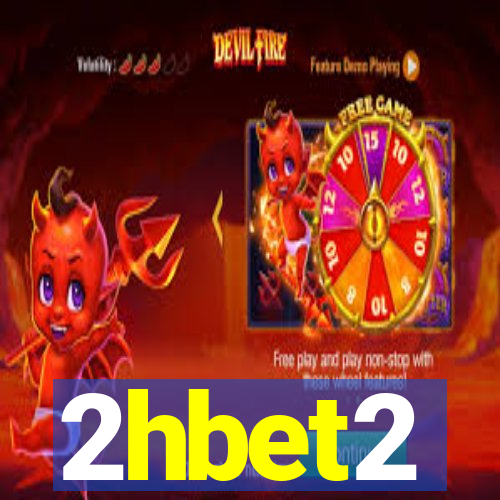 2hbet2