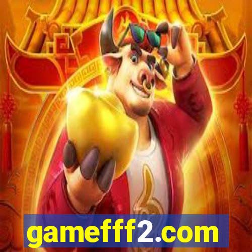 gamefff2.com