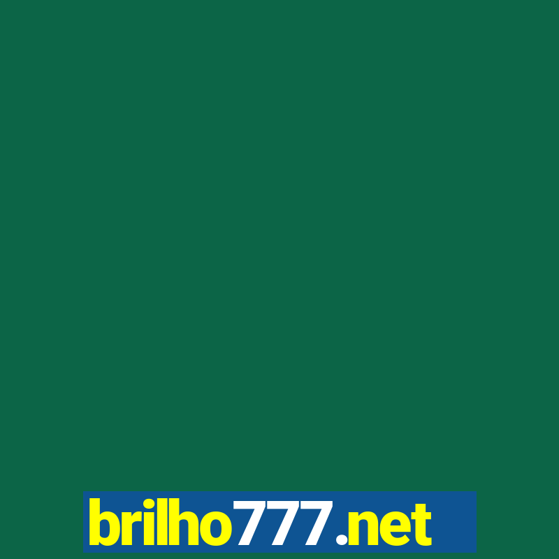 brilho777.net